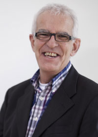 Ernst-Ludwig Wagner