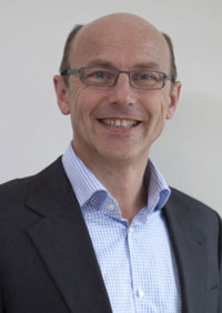 Franz Hermann