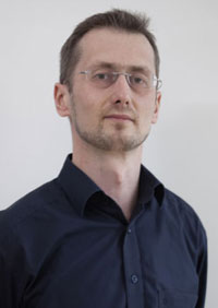 Holger Richter
