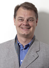 Klaus S&uuml;sterhenn