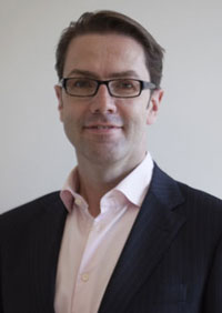 Michael St&ouml;rmer