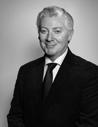 Nicholas McCullough