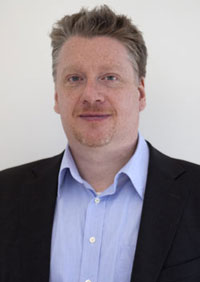 Robert Weis