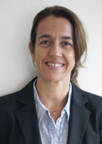 Thais Balazs