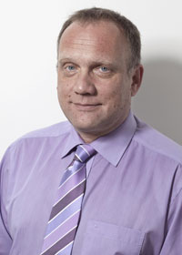 Thomas Rief 
