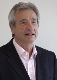 Wolfgang Hermann